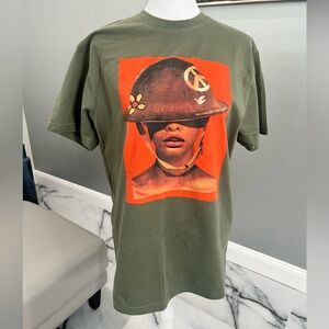 Billionaire Boys Club T-Shirt